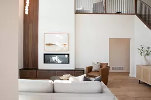 3606 Decorah Way S, Fargo, ND 58104 - Photo 17