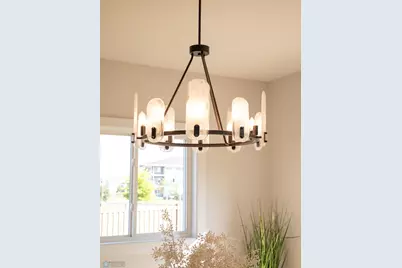 3606 Decorah Way S, Fargo, ND 58104 - Photo 15