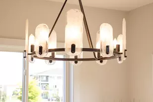 3606 Decorah Way S, Fargo, ND 58104 - Photo 15