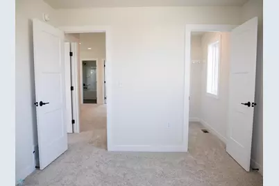 3606 Decorah Way S, Fargo, ND 58104 - Photo 35