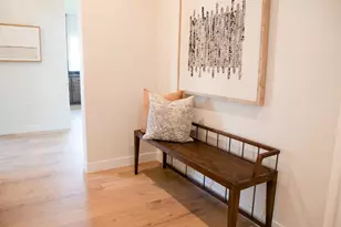 3606 Decorah Way S, Fargo, ND 58104 - Photo 37