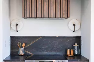 3606 Decorah Way S, Fargo, ND 58104 - Photo 11