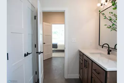 3606 Decorah Way S, Fargo, ND 58104 - Photo 45