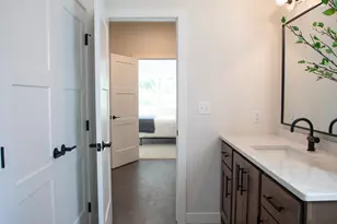 3606 Decorah Way S, Fargo, ND 58104 - Photo 45