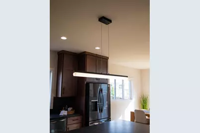 3606 Decorah Way S, Fargo, ND 58104 - Photo 9