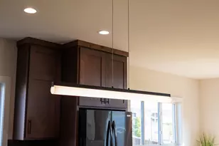 3606 Decorah Way S, Fargo, ND 58104 - Photo 9