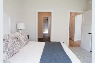 3606 Decorah Way S, Fargo, ND 58104 - Photo 41