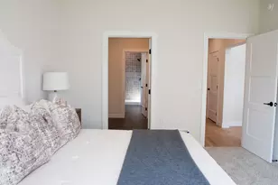 3606 Decorah Way S, Fargo, ND 58104 - Photo 41