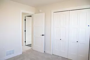 3606 Decorah Way S, Fargo, ND 58104 - Photo 33