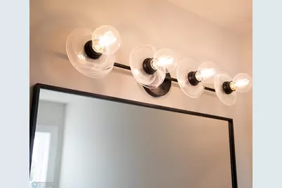 3606 Decorah Way S, Fargo, ND 58104 - Photo 29