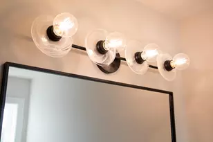 3606 Decorah Way S, Fargo, ND 58104 - Photo 29