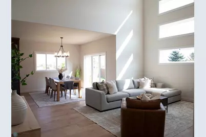 3606 Decorah Way S, Fargo, ND 58104 - Photo 39