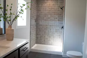 3606 Decorah Way S, Fargo, ND 58104 - Photo 43