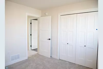 3606 Decorah Way S, Fargo, ND 58104 - Photo 33