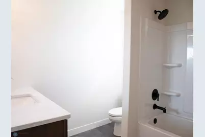 3606 Decorah Way S, Fargo, ND 58104 - Photo 27