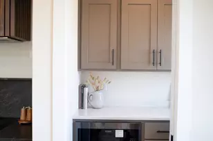 3606 Decorah Way S, Fargo, ND 58104 - Photo 21