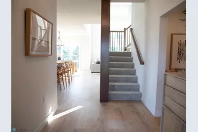 3606 Decorah Way S, Fargo, ND 58104 - Photo 7