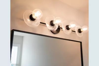 3606 Decorah Way S, Fargo, ND 58104 - Photo 29