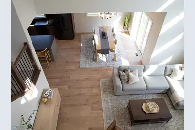 3606 Decorah Way S, Fargo, ND 58104 - Photo 25