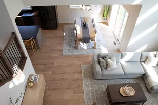 3606 Decorah Way S, Fargo, ND 58104 - Photo 25