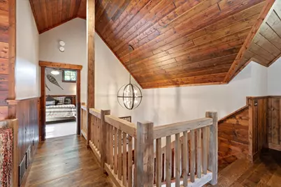 4101 Shad Rap Trail NE, Remer, MN 56672 - Photo 37