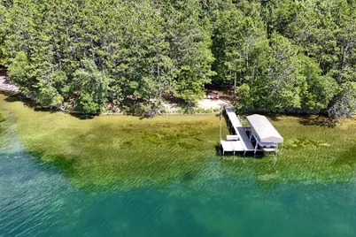 4101 Shad Rap Trail NE, Remer, MN 56672 - Photo 3