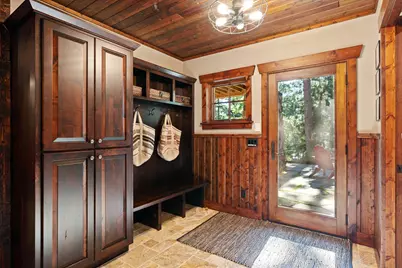 4101 Shad Rap Trail NE, Remer, MN 56672 - Photo 53