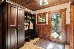 4101 Shad Rap Trail NE, Remer, MN 56672 - Photo 53