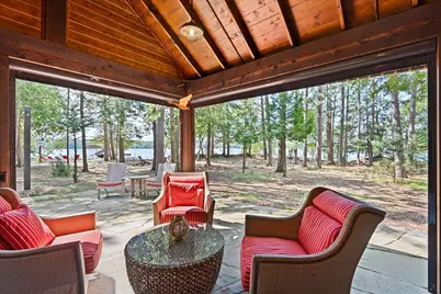 4101 Shad Rap Trail NE, Remer, MN 56672 - Photo 67