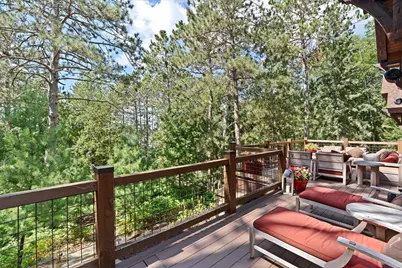 4101 Shad Rap Trail NE, Remer, MN 56672 - Photo 25