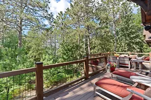 4101 Shad Rap Trail NE, Remer, MN 56672 - Photo 25