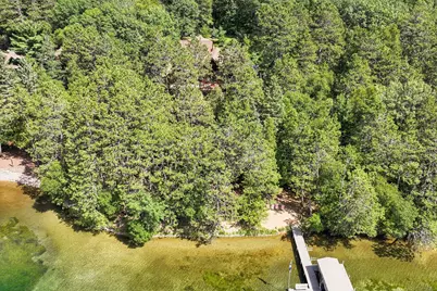 4101 Shad Rap Trail NE, Remer, MN 56672 - Photo 73