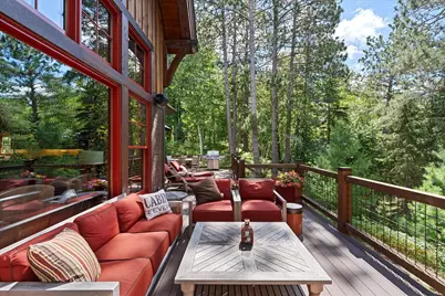 4101 Shad Rap Trail NE, Remer, MN 56672 - Photo 23