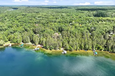 4101 Shad Rap Trail NE, Remer, MN 56672 - Photo 75