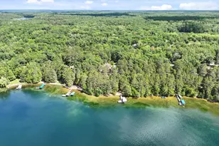 4101 Shad Rap Trail NE, Remer, MN 56672 - Photo 75