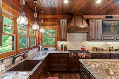 4101 Shad Rap Trail NE, Remer, MN 56672 - Photo 17