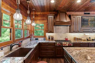 4101 Shad Rap Trail NE, Remer, MN 56672 - Photo 17