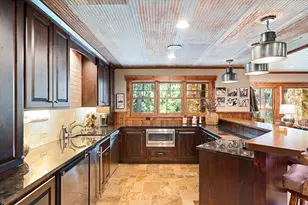 4101 Shad Rap Trail NE, Remer, MN 56672 - Photo 49