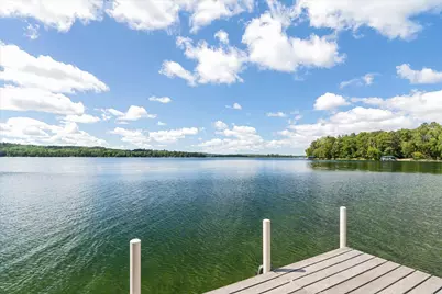4101 Shad Rap Trail NE, Remer, MN 56672 - Photo 71
