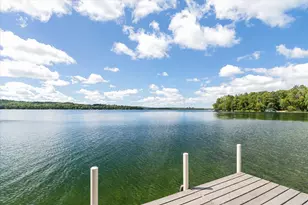 4101 Shad Rap Trail NE, Remer, MN 56672 - Photo 71