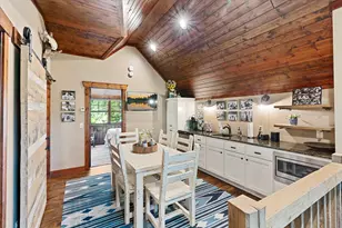 4101 Shad Rap Trail NE, Remer, MN 56672 - Photo 43