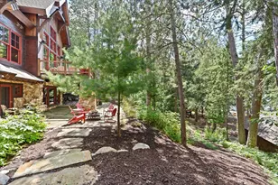 4101 Shad Rap Trail NE, Remer, MN 56672 - Photo 57
