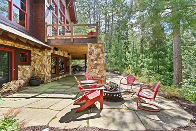 4101 Shad Rap Trail NE, Remer, MN 56672 - Photo 55