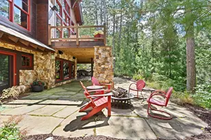 4101 Shad Rap Trail NE, Remer, MN 56672 - Photo 55