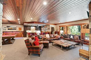 4101 Shad Rap Trail NE, Remer, MN 56672 - Photo 47