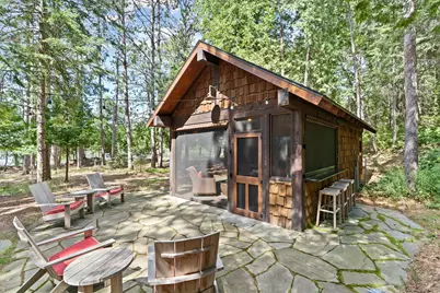 4101 Shad Rap Trail NE, Remer, MN 56672 - Photo 65