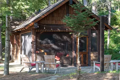 4101 Shad Rap Trail NE, Remer, MN 56672 - Photo 5