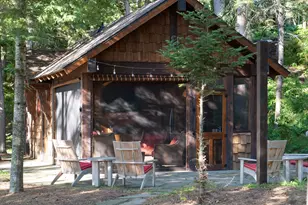 4101 Shad Rap Trail NE, Remer, MN 56672 - Photo 5