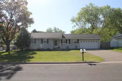 2222 Apache Street, Mendota Heights, MN 55120 - Photo 1