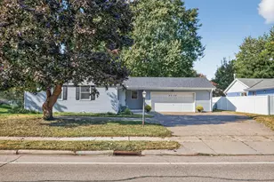 8306 Portland Ave S, Bloomington, MN 55420 - Photo 1